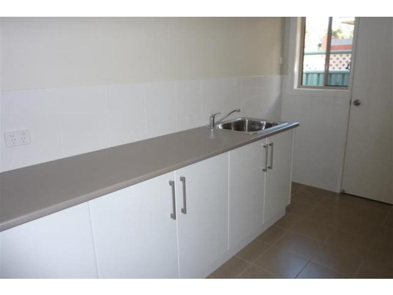 26 Glenshee Cl, Dubbo NSW 2830