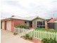 4/73 Macleay St, Dubbo NSW 2830