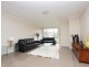 4/73 Macleay St, Dubbo NSW 2830