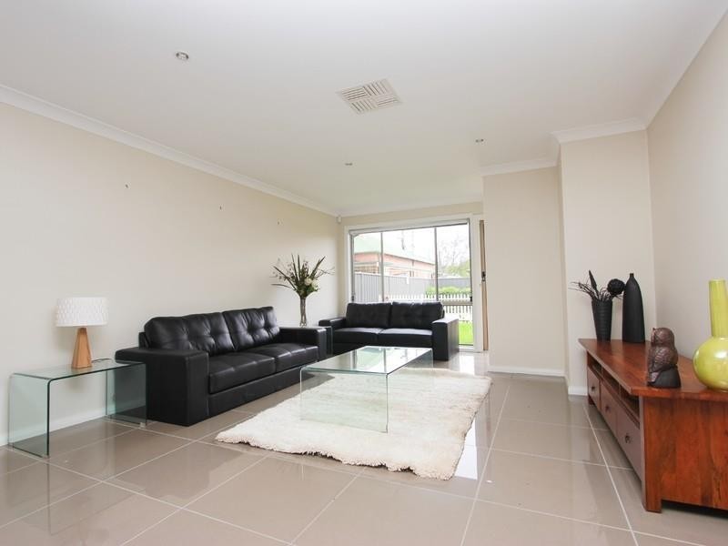 4/73 Macleay St, Dubbo NSW 2830