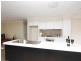 4/73 Macleay St, Dubbo NSW 2830