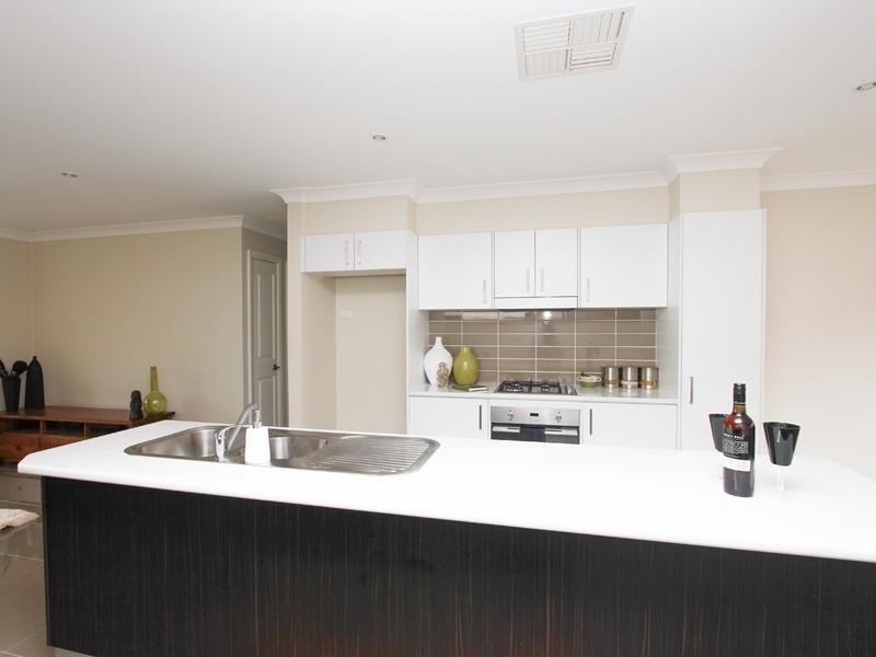 4/73 Macleay St, Dubbo NSW 2830