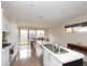 4/73 Macleay St, Dubbo NSW 2830