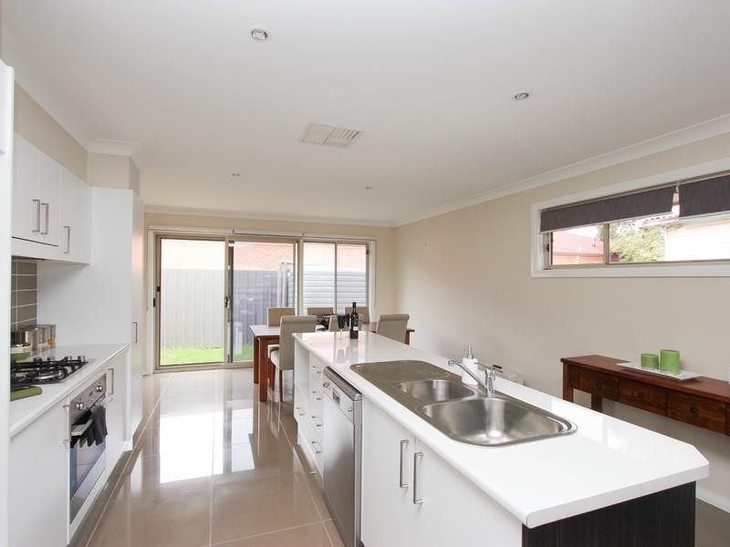 4/73 Macleay St, Dubbo NSW 2830