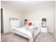 4/73 Macleay St, Dubbo NSW 2830