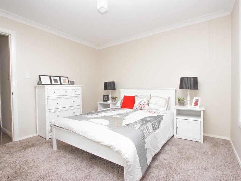 4/73 Macleay St, Dubbo NSW 2830