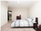 4/73 Macleay St, Dubbo NSW 2830