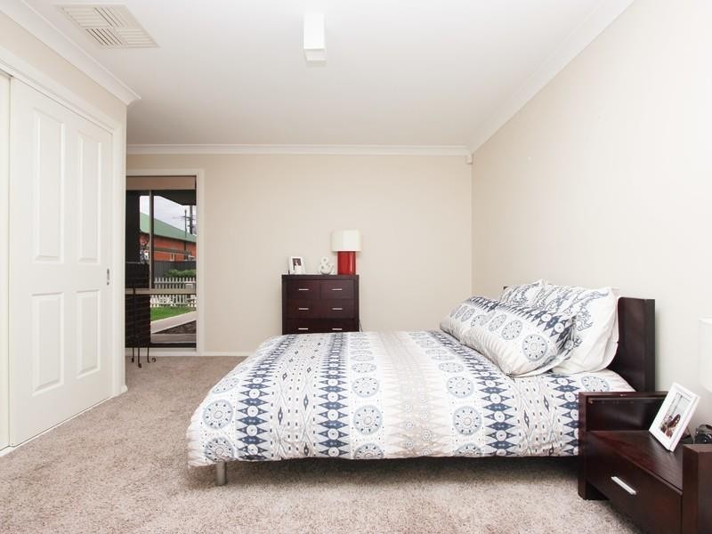 4/73 Macleay St, Dubbo NSW 2830