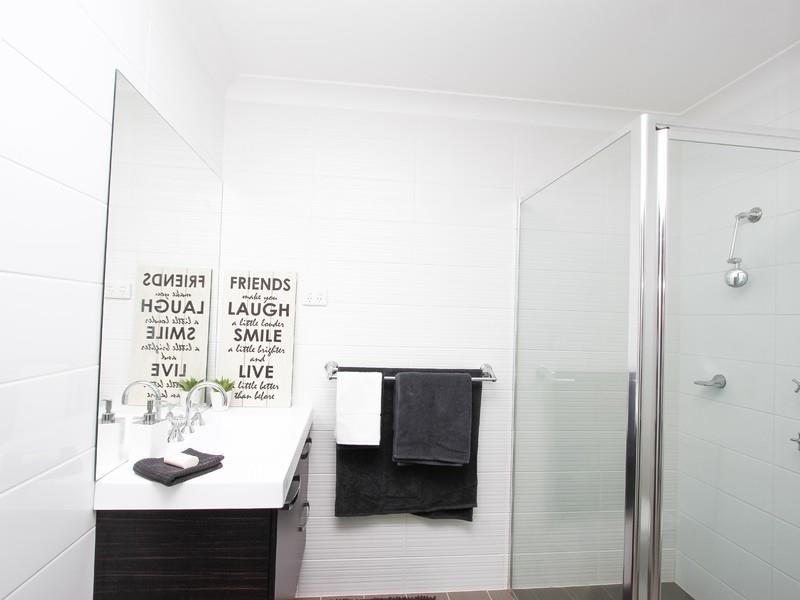 4/73 Macleay St, Dubbo NSW 2830