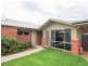 4/73 Macleay St, Dubbo NSW 2830