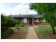 6/58 Birch Ave, Dubbo NSW 2830