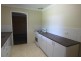 6/58 Birch Ave, Dubbo NSW 2830