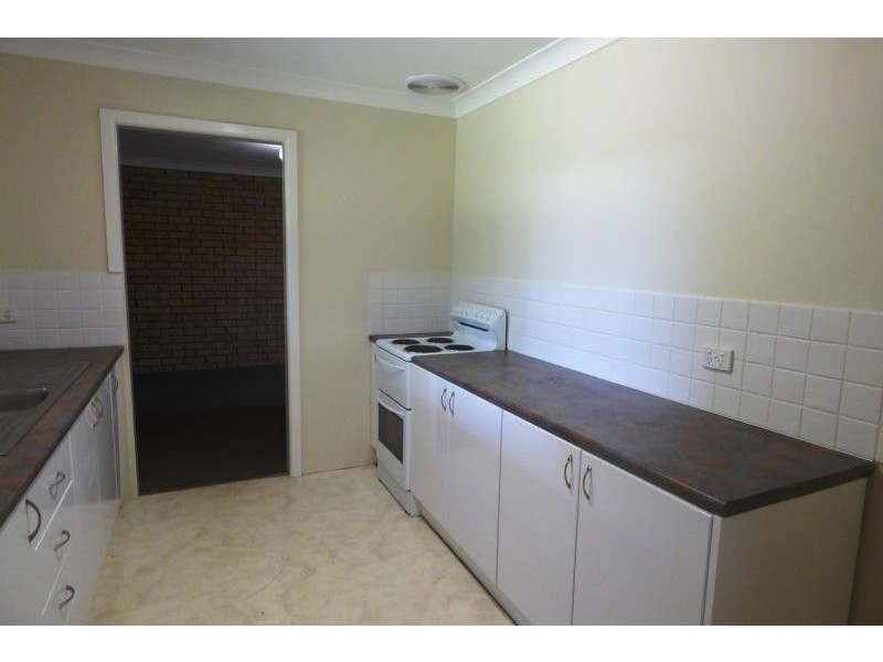 6/58 Birch Ave, Dubbo NSW 2830