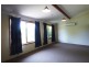 6/58 Birch Ave, Dubbo NSW 2830