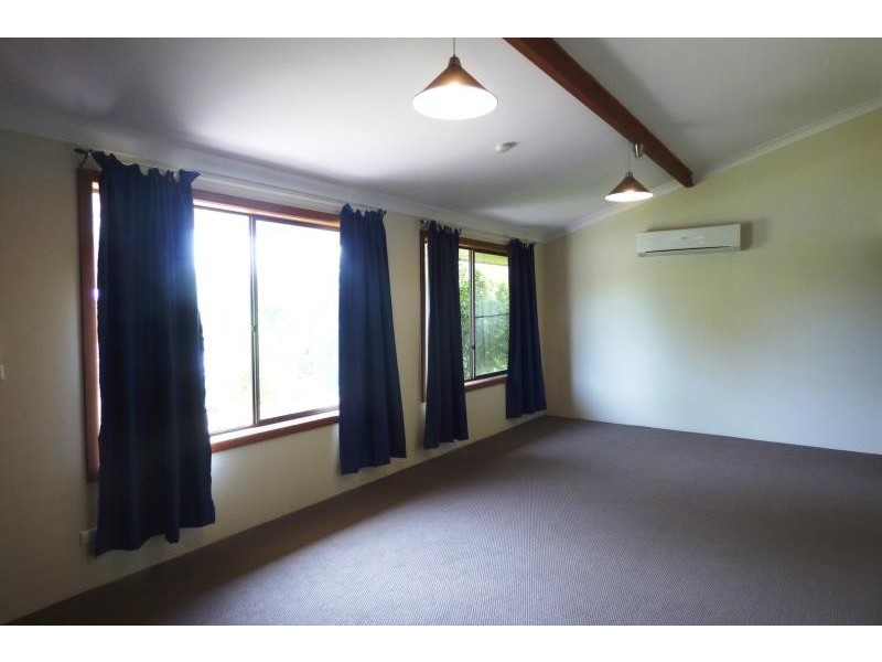 6/58 Birch Ave, Dubbo NSW 2830