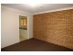 6/58 Birch Ave, Dubbo NSW 2830