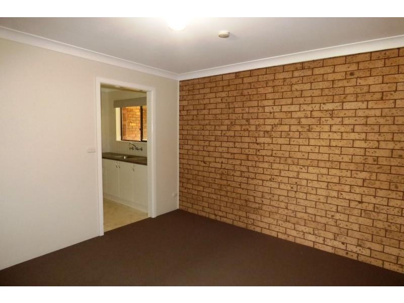 6/58 Birch Ave, Dubbo NSW 2830