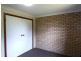 6/58 Birch Ave, Dubbo NSW 2830