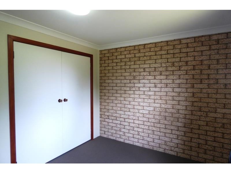 6/58 Birch Ave, Dubbo NSW 2830