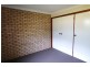 6/58 Birch Ave, Dubbo NSW 2830
