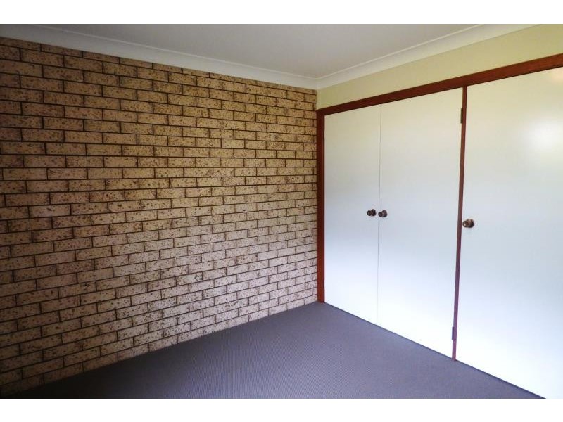 6/58 Birch Ave, Dubbo NSW 2830