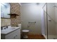 6/58 Birch Ave, Dubbo NSW 2830