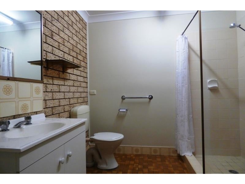 6/58 Birch Ave, Dubbo NSW 2830