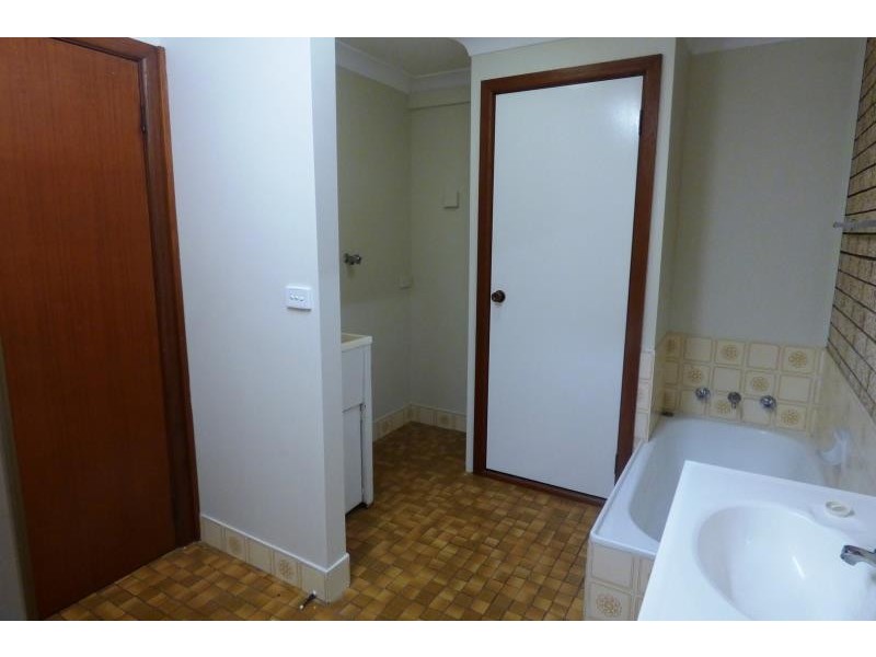 6/58 Birch Ave, Dubbo NSW 2830