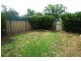 6/58 Birch Ave, Dubbo NSW 2830