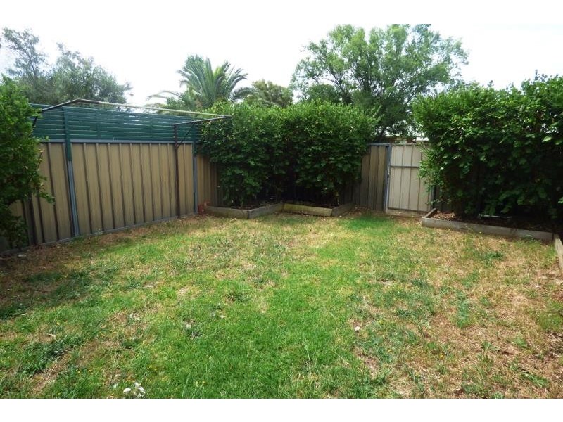 6/58 Birch Ave, Dubbo NSW 2830