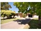43 Gilbert St, Dubbo NSW 2830