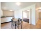 43 Gilbert St, Dubbo NSW 2830