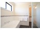 43 Gilbert St, Dubbo NSW 2830