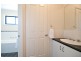 43 Gilbert St, Dubbo NSW 2830