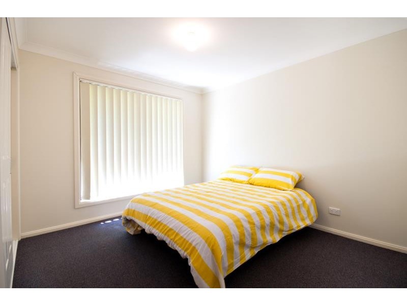 43 Gilbert St, Dubbo NSW 2830