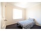 43 Gilbert St, Dubbo NSW 2830