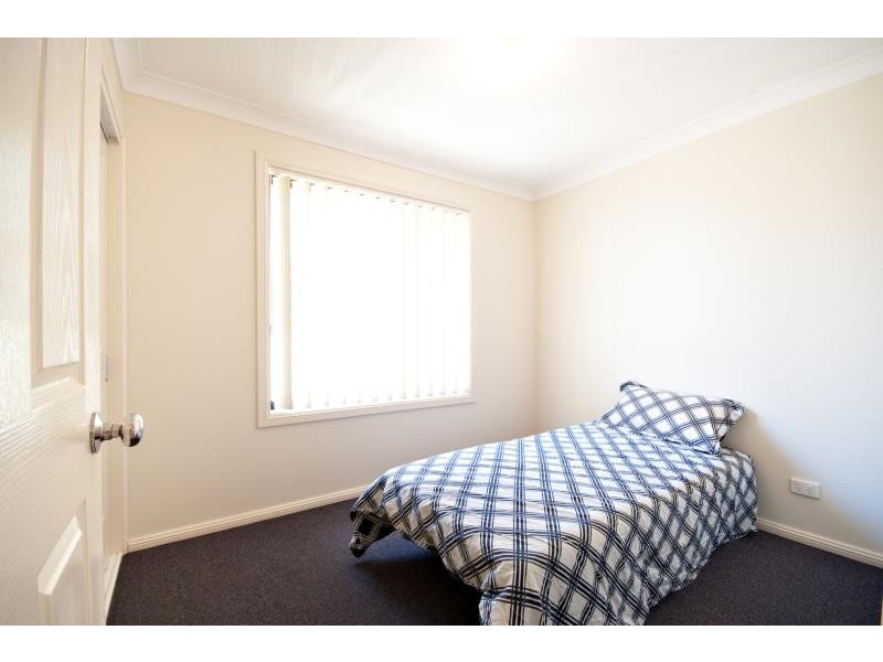 43 Gilbert St, Dubbo NSW 2830