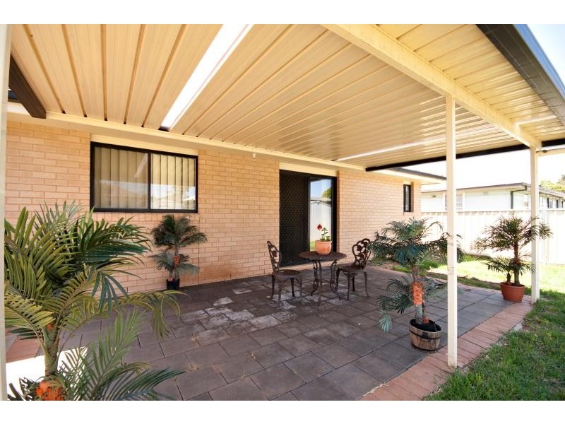 43 Gilbert St, Dubbo NSW 2830