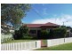 74 Cobbora Rd, Dubbo NSW 2830