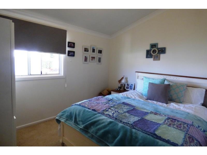 74 Cobbora Rd, Dubbo NSW 2830