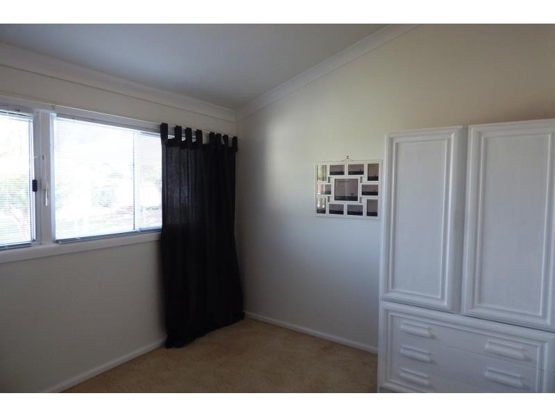 74 Cobbora Rd, Dubbo NSW 2830