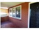 74 Cobbora Rd, Dubbo NSW 2830