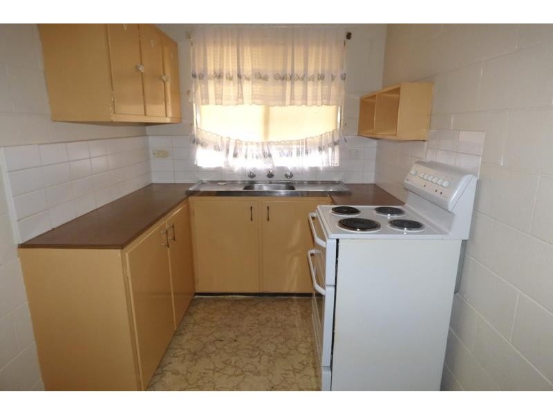 3/242 Fitzroy St, Dubbo NSW 2830