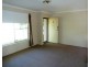 3/242 Fitzroy St, Dubbo NSW 2830