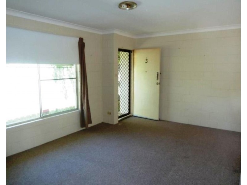 3/242 Fitzroy St, Dubbo NSW 2830