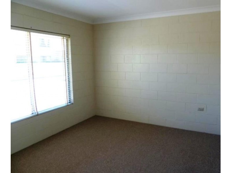 3/242 Fitzroy St, Dubbo NSW 2830