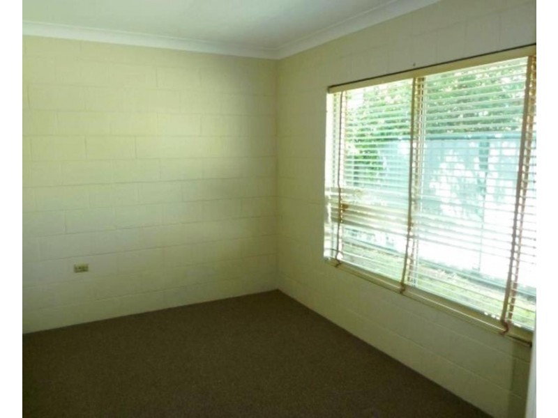 3/242 Fitzroy St, Dubbo NSW 2830