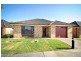 7/359 Macquarie St, Dubbo NSW 2830
