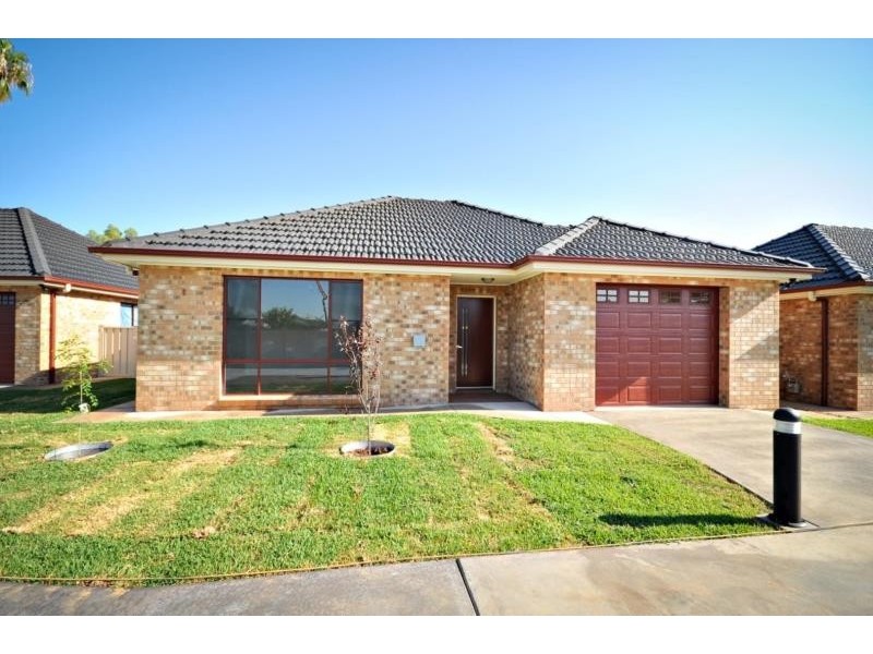 7/359 Macquarie St, Dubbo NSW 2830