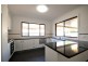 7/359 Macquarie St, Dubbo NSW 2830